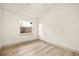 A bedroom with hardwood flooring and window at 2337 Worthington Rd, Maitland, FL 32751