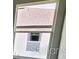 Window at 0 Robinson Dr, Haines City, FL 33844