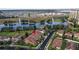 Property situated in a desirable neighborhood near a lake and other amenities at 10713 Berry Creek Rd, Orlando, FL 32836