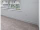 Neutral bedroom with neutral carpet and white trim at 1312 Blue Stem Ln, Winter Park, FL 32792