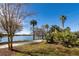 Serene lakefront property with walking path at 4804 Cayview Ave # 106, Orlando, FL 32819