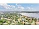 Luxury home in a desirable waterfront community at 1610 Conway Isle Cir, Belle Isle, FL 32809