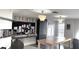 Community room with mailboxes and a bulletin board at 860 N Orange Ave # 118, Orlando, FL 32801
