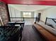 Game room with foosball, air hockey, and shuffleboard at 8900 Takeaway Way, Davenport, FL 33896