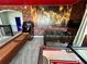 Game room with foosball, shuffleboard, and air hockey at 8900 Takeaway Way, Davenport, FL 33896