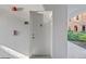 White front door with a numbered address plate at 1021 Siena Park E Blvd # 103, Kissimmee, FL 34747