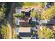 Single-Gathering home with a pool and backyard at 510 Canary Island Cir, Davenport, FL 33837