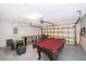 Game room with pool table, foosball, and arcade game at 510 Canary Island Cir, Davenport, FL 33837