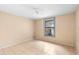 Spacious bedroom with ceiling fan and tile flooring at 1103 Errol Place Cir, Apopka, FL 32712