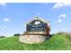 Black Bear Reserve & Golf Club, P.B. Dye Design at 1103 Errol Place Cir, Apopka, FL 32712