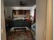 Main bedroom with a large bed and plenty of light at 3603 Kariba Ct, Kissimmee, FL 34746