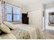Comfortable bedroom with window and dresser at 16300 County Road 455 # 610, Montverde, FL 34756
