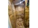 Large bathroom with walk-in shower and toilet at 1641 Lake Marion Dr, Apopka, FL 32712