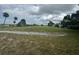 Vacant lot ready for new construction at 1641 Lake Marion Dr, Apopka, FL 32712