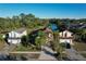 Beautiful home with a two-car garage and lovely landscaping at 2981 Viscount Cir, Kissimmee, FL 34747