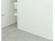 Spacious bedroom with grey carpet and neutral walls at 5701 Le Marin Way, Kissimmee, FL 34758