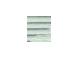 White blinds on window at 5701 Le Marin Way, Kissimmee, FL 34758