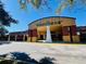 Northlake Park Community School and YMCA at 10097 Leland Dr, Orlando, FL 32827