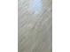 Gray wood-look tile flooring at 15 Dogwood Drive Crse, Ocala, FL 34472