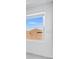 Bedroom features a window providing lots of natural light at 307 River Front Way, Edgewater, FL 32141