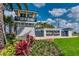 Welcome to Windsor Island Resort! at 3937 Lana Ave, Davenport, FL 33897