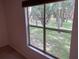 Playground view from bedroom window at 5291 Images Cir # 204, Kissimmee, FL 34746