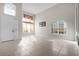 Inviting living room with abundant natural light and tile flooring at 1108 Darnaby Way, Orlando, FL 32824