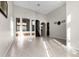 Spacious living area with tile floors and natural light at 1108 Darnaby Way, Orlando, FL 32824