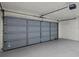 Attached garage with automatic garage door opener at 1395 Kenneth Ave, Casselberry, FL 32707