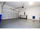 Spacious garage with storage and ample parking at 16767 Rusty Anchor Rd, Winter Garden, FL 34787