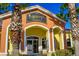 Ascension Day Spa at Regal Palms Resort at 120 Palermo St, Davenport, FL 33897