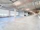 Ample parking available in a clean, well-lit garage at 260 S Osceola Ave # 1611, Orlando, FL 32801
