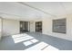 Bright sunroom with view of the house interior at 3846 Long Grove Ln, Port Orange, FL 32129