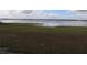 Stunning lake view from a lakeside property at 9000 Ogilvie Dr, Orlando, FL 32819