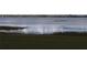 Peaceful lakefront land with tranquil water views at 9000 Ogilvie Dr, Orlando, FL 32819