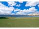 Enjoy waterfront living with this stunning lot at 9000 Ogilvie Dr, Orlando, FL 32819