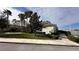 Community features a well maintained building at 1942 J Lawson Blvd, Orlando, FL 32824