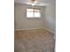 Bright bedroom with natural light, carpet flooring and a serene atmosphere at 242 Orienta Point St # 242, Altamonte Springs, FL 32701