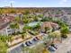 Apartment community with pool, playground, and ample parking at 3361 S Kirkman Rd # 811, Orlando, FL 32811