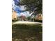 Enjoy a game on the community sand volleyball court at 3757 Conroy Rd # 2525, Orlando, FL 32839