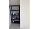 Storage area with shelving at 3757 Conroy Rd # 2525, Orlando, FL 32839
