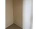 Tan wall in a room at 3757 Conroy Rd # 2525, Orlando, FL 32839