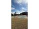 Basketball court with markings and hoops at 12061 Greco Dr, Orlando, FL 32824