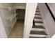Storage area with wire shelving at 12061 Greco Dr, Orlando, FL 32824