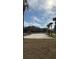 Outdoor sand volleyball court at 12061 Greco Dr, Orlando, FL 32824