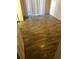 Light brown tile flooring in a condo unit at 122 Waterfront Way # 110, Altamonte Springs, FL 32701