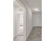 Bright entryway with tile flooring and access to rooms at 4032 Prairie Reserve Blvd, Orlando, FL 32824