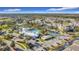 Community features include pool, tennis, and basketball courts at 8030 King Palm Cir, Kissimmee, FL 34747