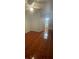 Spacious bedroom with tile floors and access to bathroom at 13560 Turtle Marsh Loop # 319, Orlando, FL 32837