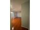 Spacious living room featuring tiled floors and light-colored walls at 13560 Turtle Marsh Loop # 319, Orlando, FL 32837